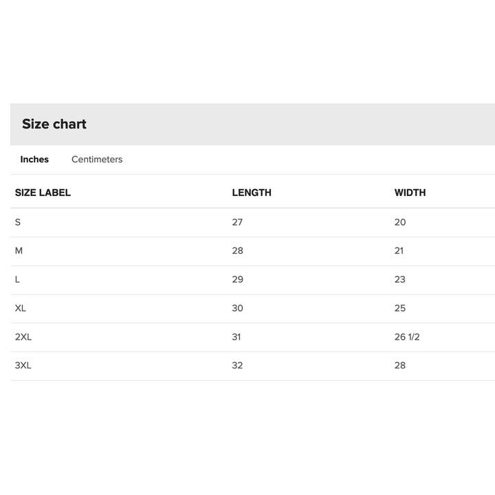 Sara Lutz Art - Wholesale Hoodie - Unisex - Lions Crest Hoodie10