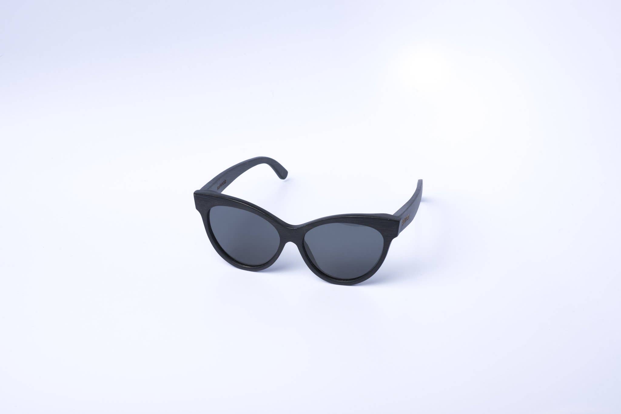 WearPanda - Wholesale Sunglasses - Unisex - Valencia Bamboo Sunglasses28