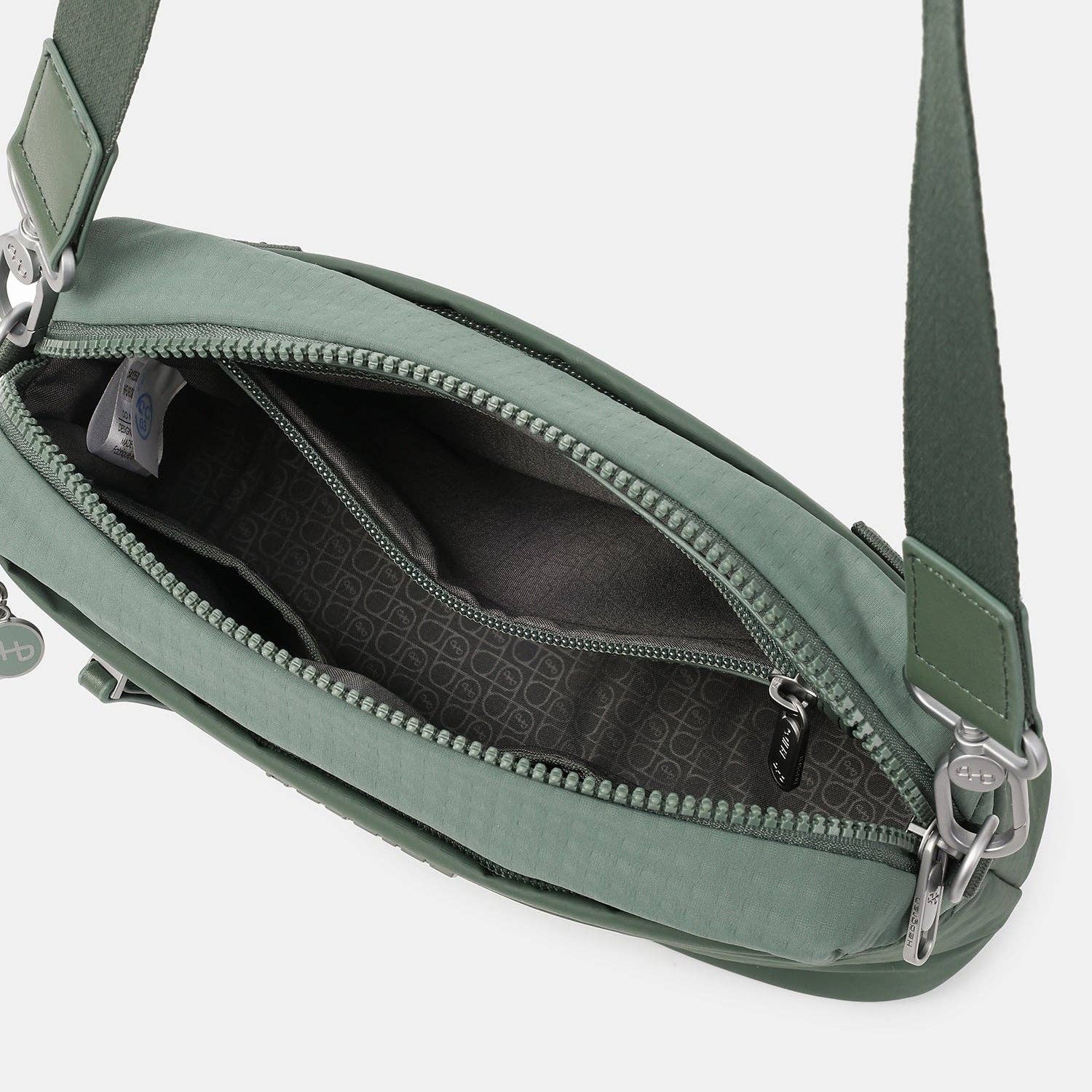 TOITOI Duck Green SS25 for wholesale on Faire5