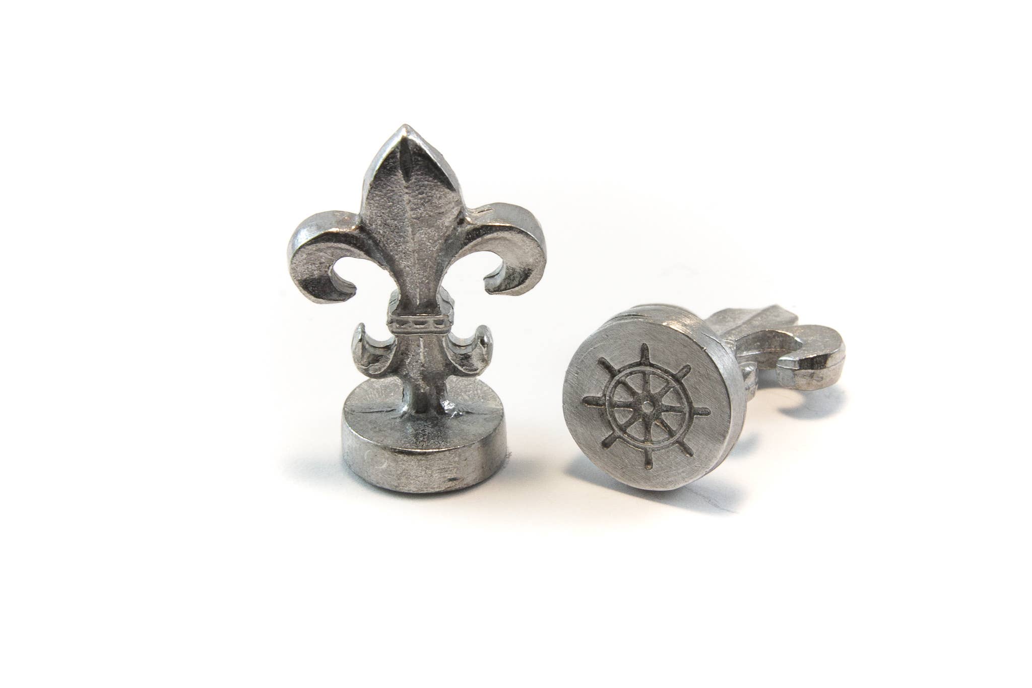 Global Solutions, Inc – wholesale Tätningsvax – Boxade set - Klassiska sigill80