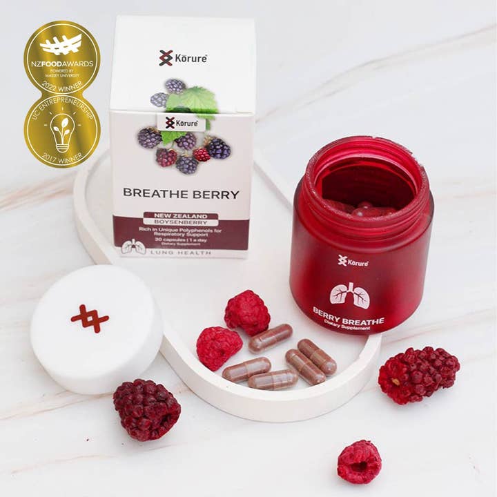 Breathe Berry and other Purchase Wholesale kool mints. Free Returns & Net 60 Terms on Faire trending on Faire.