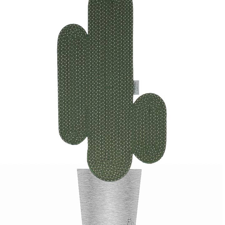 Tiragraffi VEGAS e ulteriori Risultati per tiragraffi all'ingrosso. Resi gratuiti e termini di pagamento a 60 giorni su Faire in tendenza su Faire.