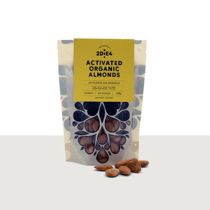 2DiE4 Live Foods - Wholesale Nuts - Aktivierte Bio Mandeln2