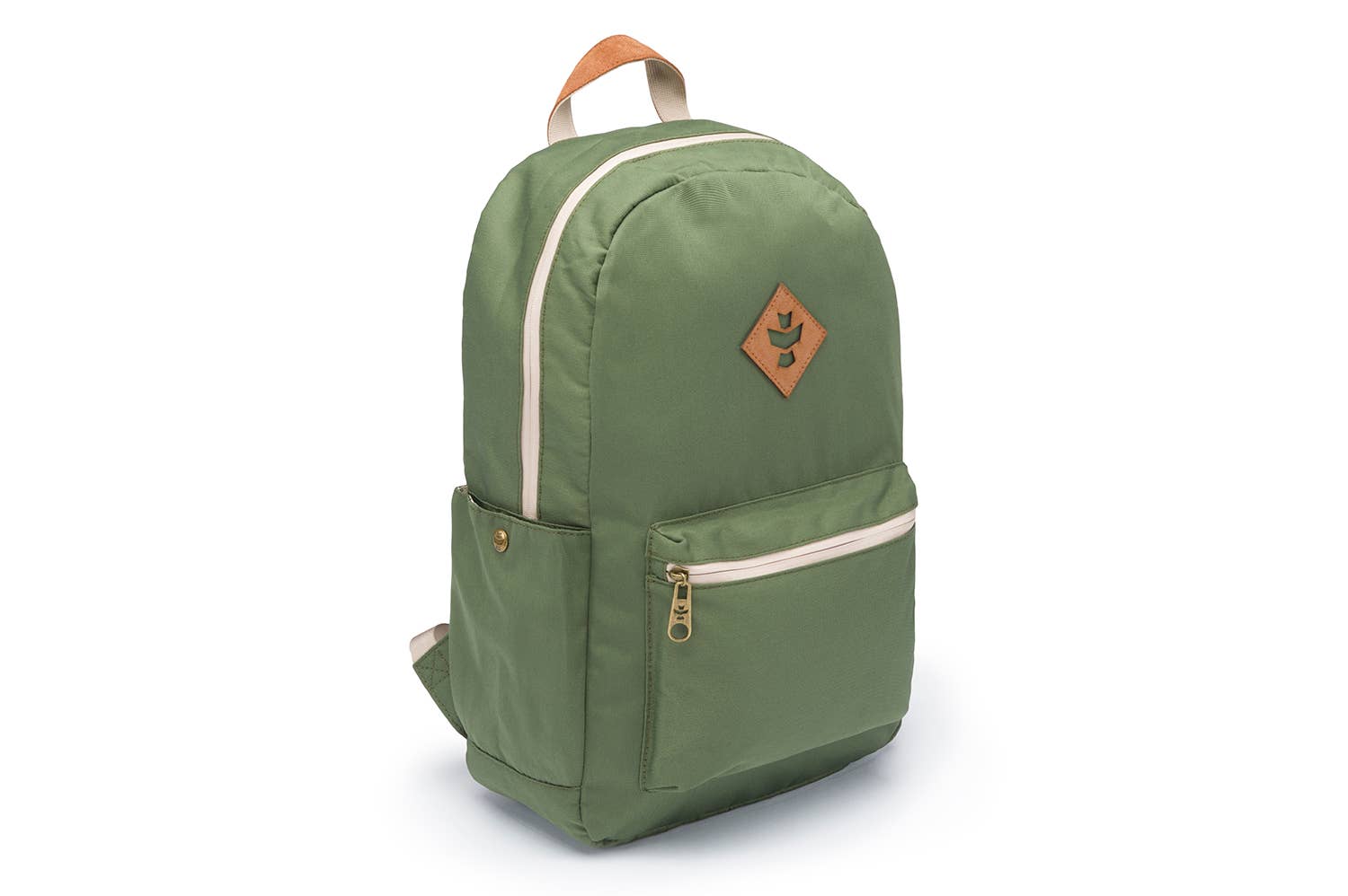 Revelry Supply - Wholesale Backpack - Unisex - The Explorer Backpack2
