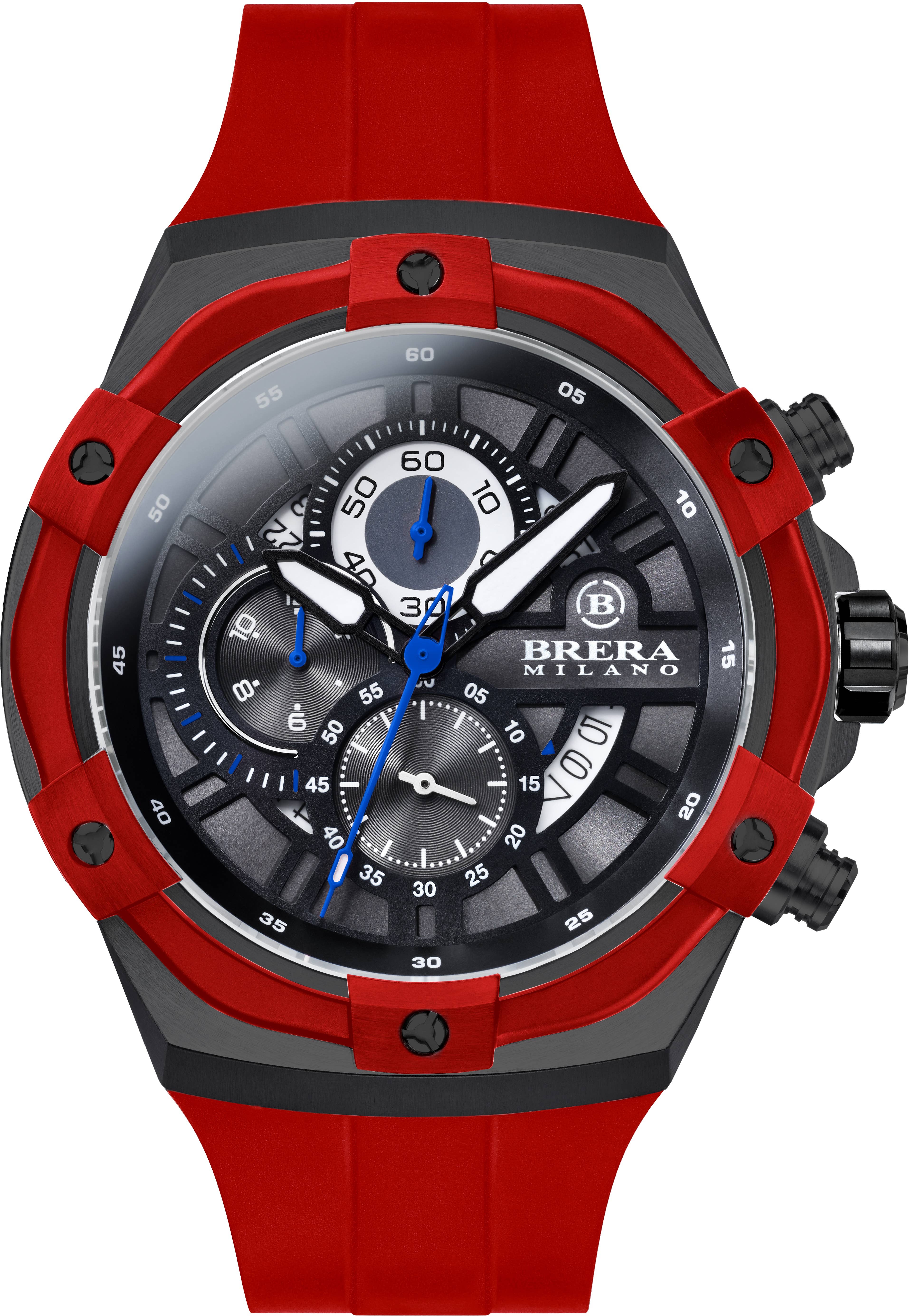 Balmer dragon watch online price