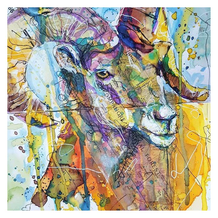 Exaclair - Vente Carnets de croquis - Stillman & Birn Carnet de croquis pour médias mixtes - Série Zeta3