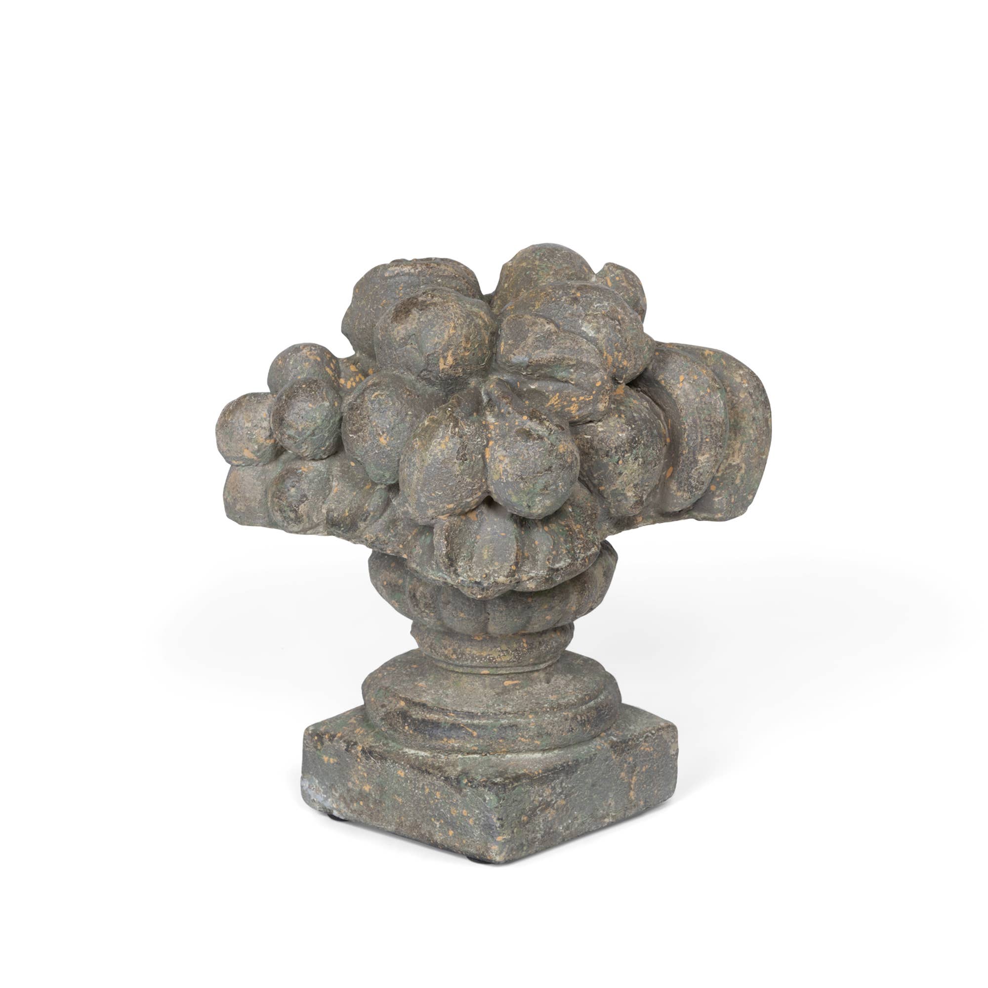 Park Hill Collection - Wholesale Decorative Figurine - Dellarobia Garden Sculpture1