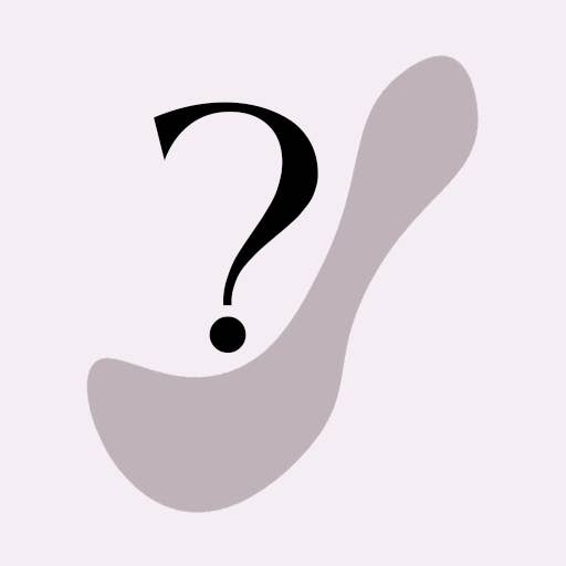 SQUIRTESS MAN for wholesale by SQUIRTESS