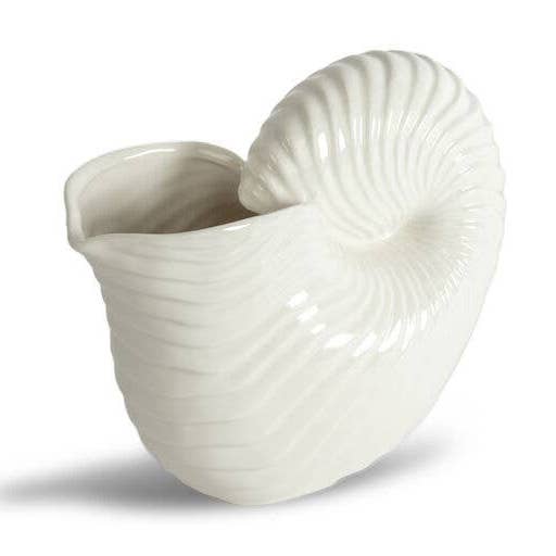 BYON Design Krug Shelley für den Großhandel von Sagaform GmbH