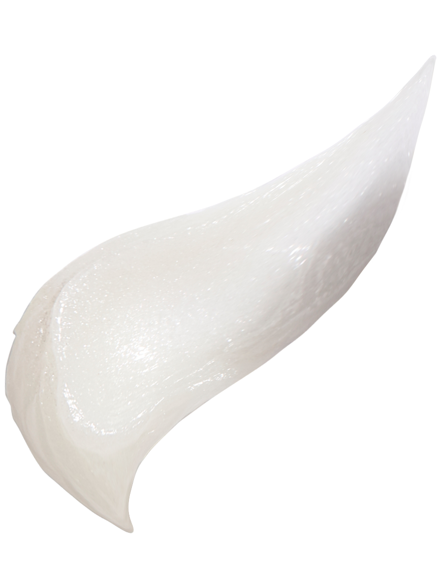 Lanolips - Wholesale Lip Treatment/Mask - Lemonaid + Lanolin Lip Treatment7