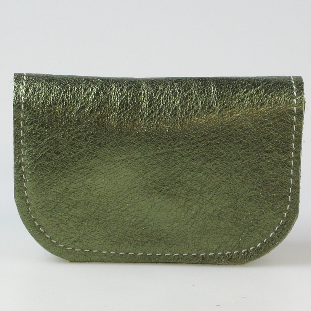 Zina Kao Exclusives - Wholesale Wallet - Women's - The Georgie Wallet11