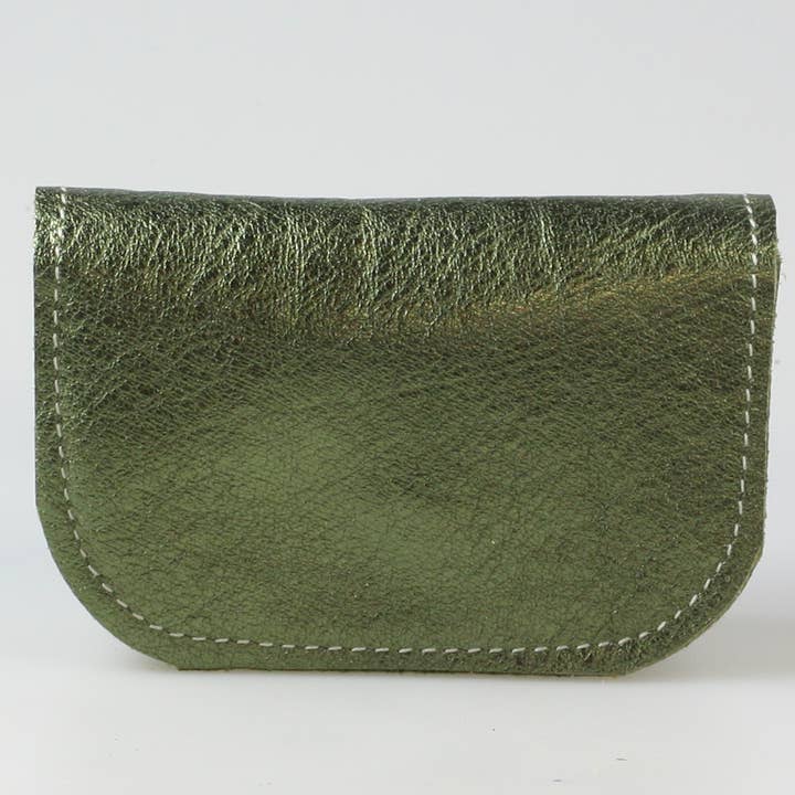 Zina Kao Exclusives - Wholesale Wallet - Women's - The Georgie Wallet11