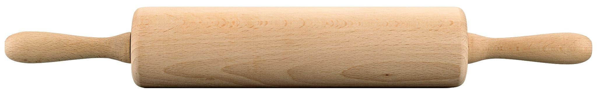 Fackelmann - Wholesale Rolling Pin - Fackelmann Wood Edition Rolling Pin7
