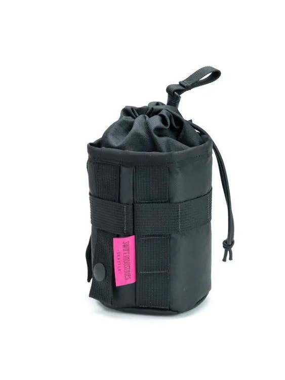 Sidekick Stem-ficka för wholesale av The Athletic Community