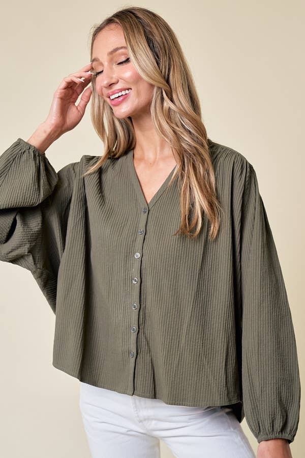 lovely melody - Vente Tunique – femme - CLMT1064-My Lucky Charm Tunique41