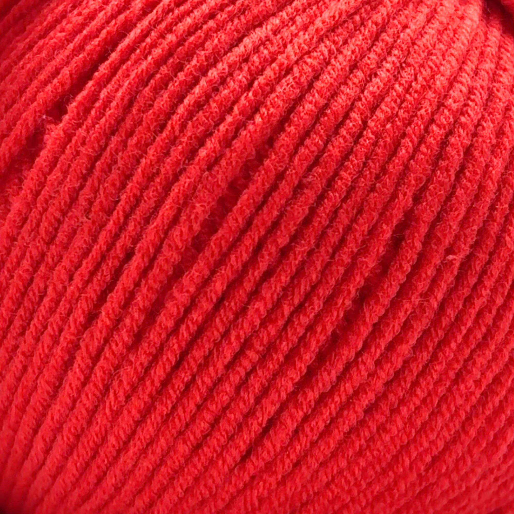 Sensy - Wholesale Yarn - Sensy OriJeans Yarn, 1.75 oz, 180 yards, Gauge 2 Fine33