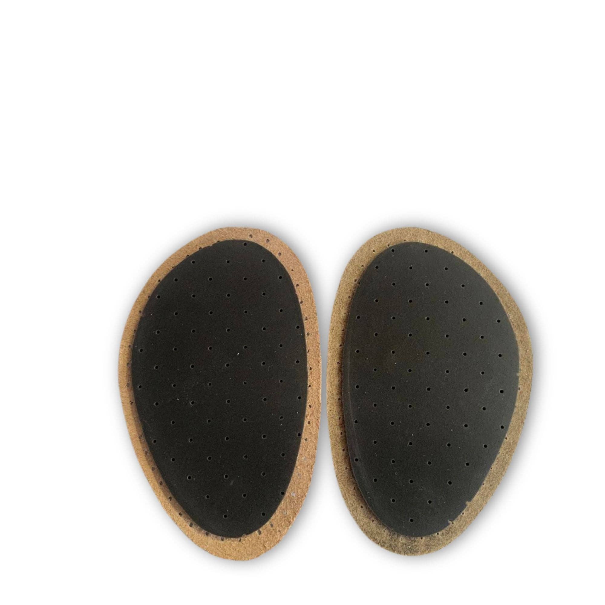 Cenzoni Fashions - Wholesale Inserts/Soles - Unisex - Half Insole1