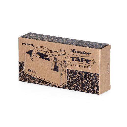 Hightide USA - Vente Dévidoirs à ruban adhésif - Distribuateur/L7