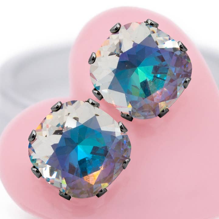 Dark Angel Cushion for wholesale by JoJo Loves You®