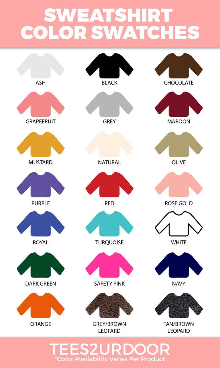 Sugar Stitch - Vente Sweat-shirt à imprimés – femme - Sweatshirt Magic Puff avec script personnalisé3