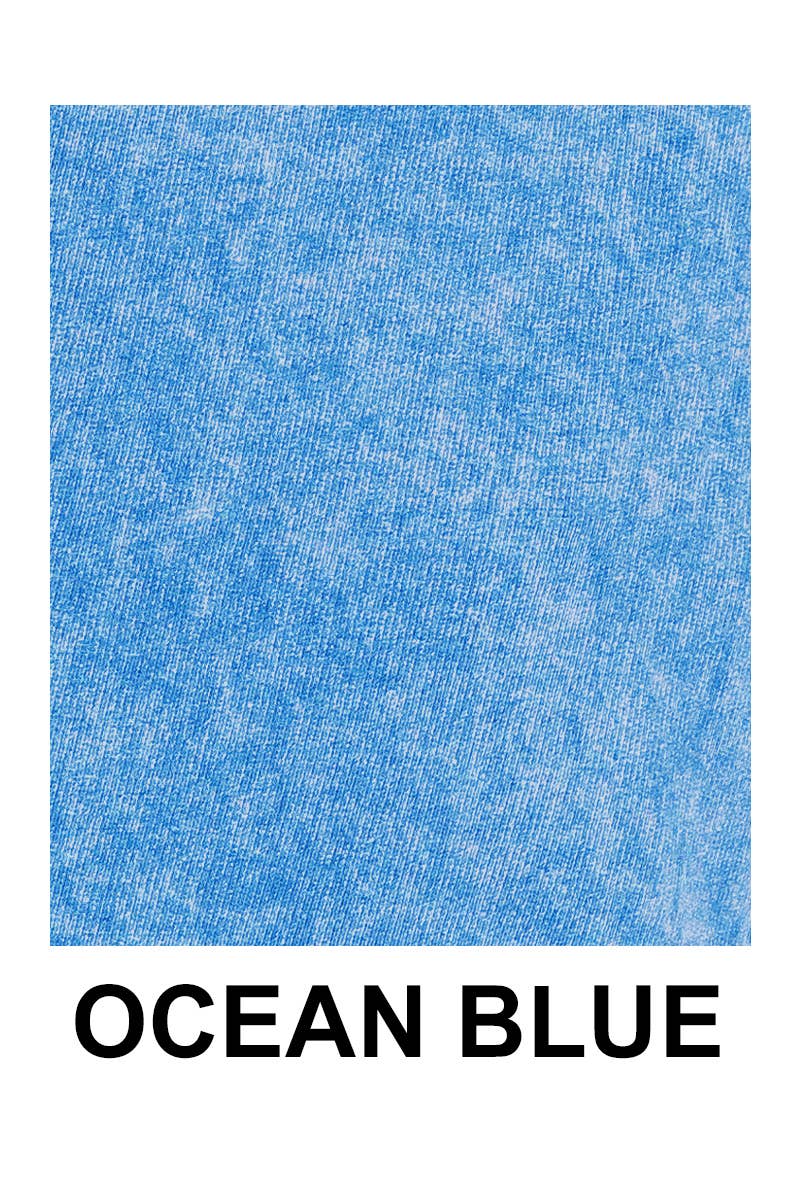 42POPS - Vente Ensemble de vêtements d'intérieur – femme - .._ Ensemble Débardeur et Short en Coton Premium Lavé10