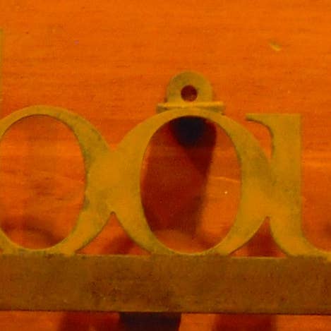 It's All About Golf for wholesale by K & P Weaver, LLC