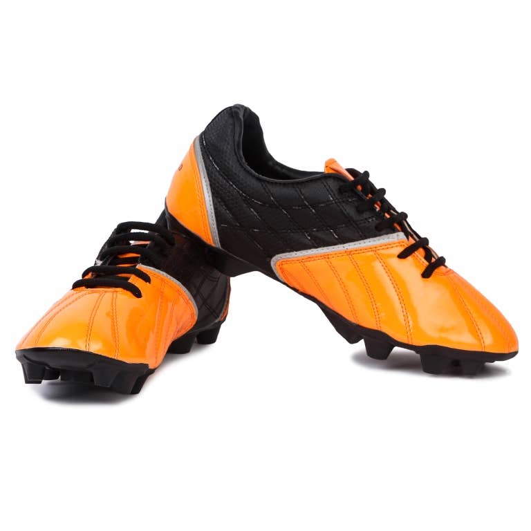 SKYPACK WORLD – wholesale Athletic trainers – Men′s – Skypack Football Boot CR 082