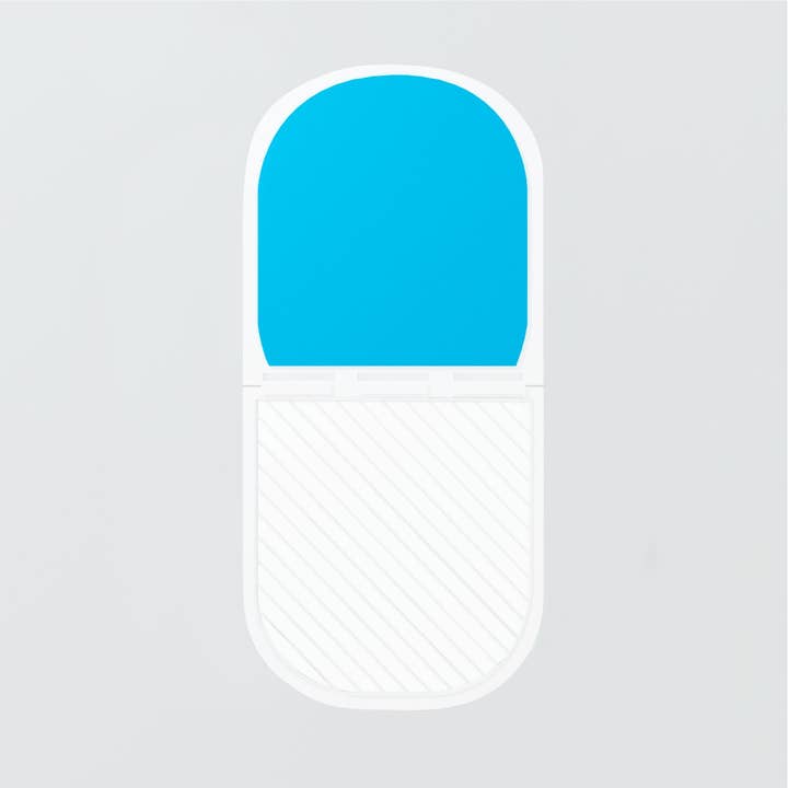 Flipstik - Vente Support pour téléphone/tablette - Flipstik 2.0