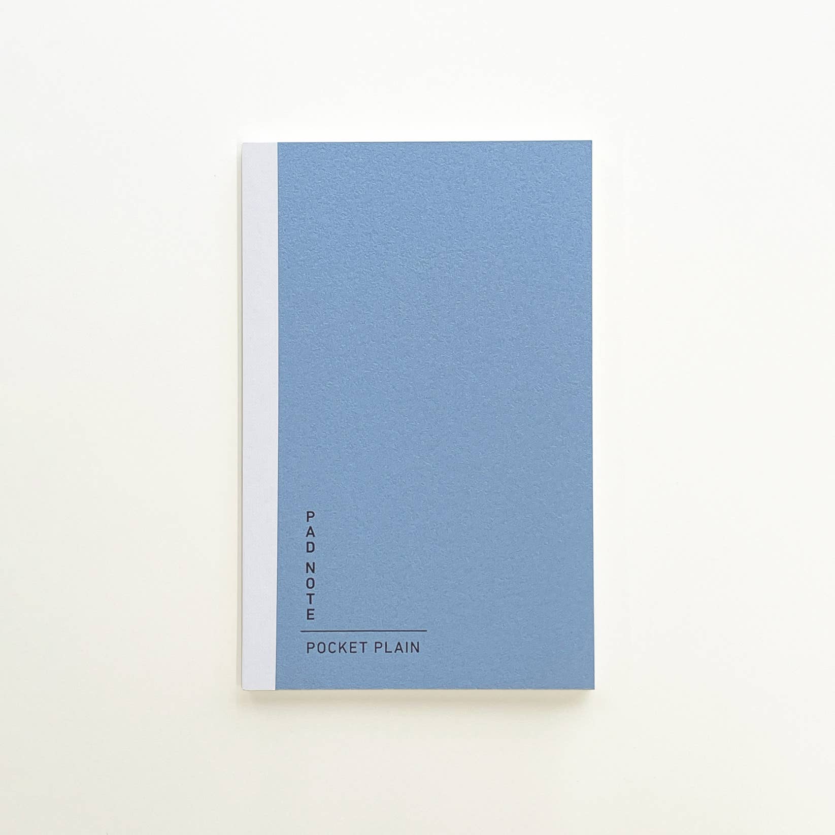 SIKIGU - Wholesale Notebook - PAD NOTE / POCKET-size_Notebook of unique and fresh ideas
8