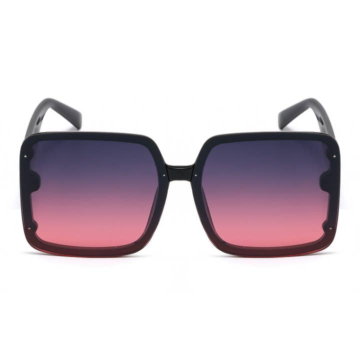 EA1666 (1 douzaine) pour la vente par Eason Eyewear