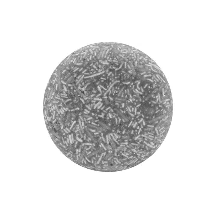 Good Juju Body & Home - Wholesale Shampoo Puck/Solid Shampoo - Scalp Care Shampoo Bar