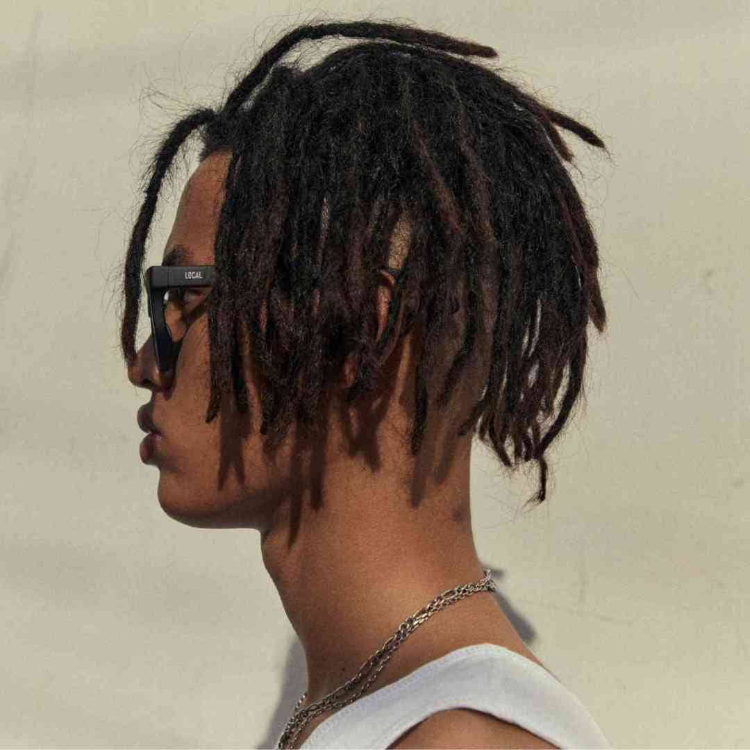 Local Supply - Wholesale Sunglasses – Unisex - ASP (Alice Springs) Polarized Sunglasses2