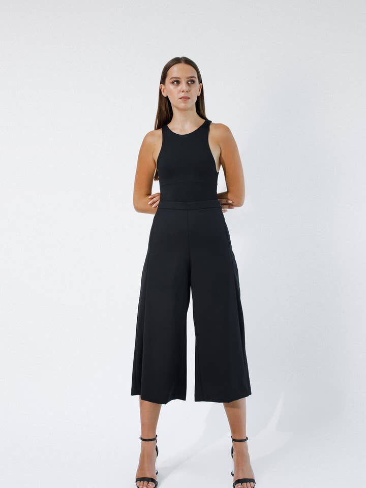Culottes C1 voor wholesale door IPANTS
