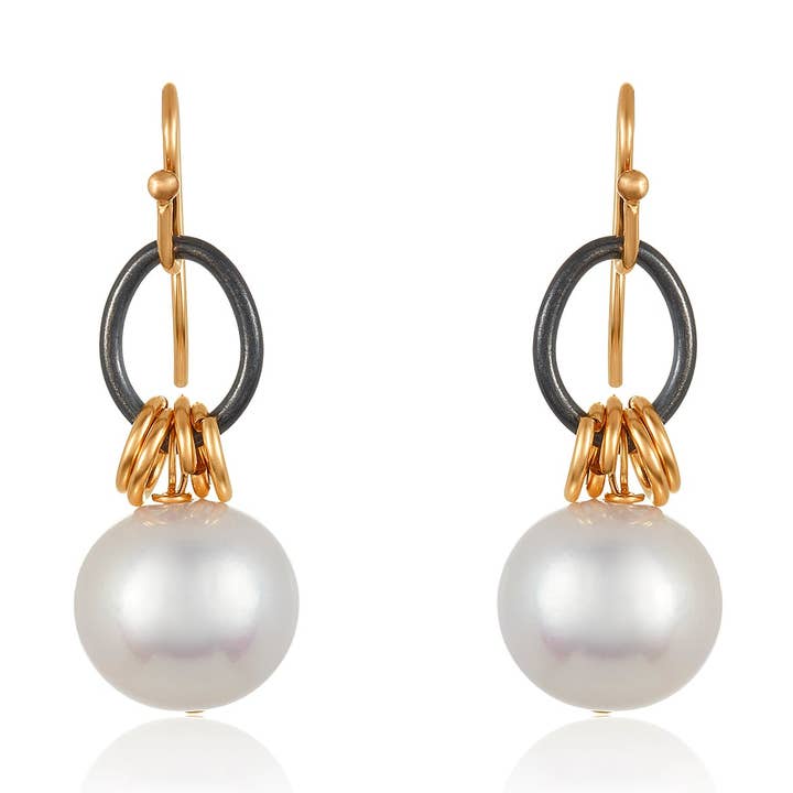 Mabel Chong - Wholesale Dangle Earrings - Xian Earrings0