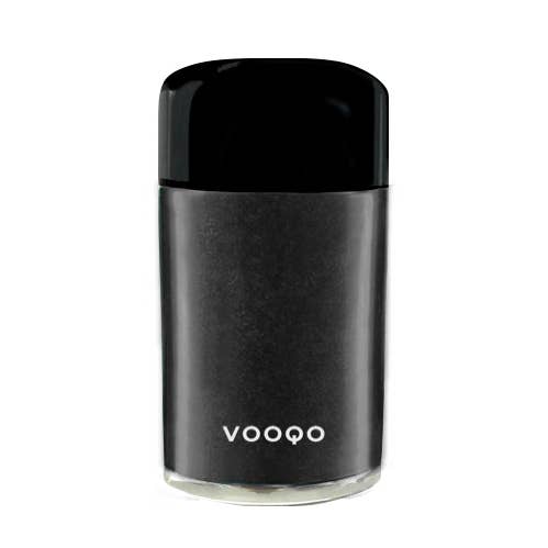 Eyeshadow Pigment - Dark & Bolds for wholesale by Vooqo
