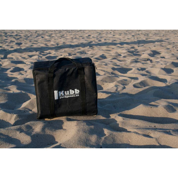 Yard Games - Wholesale Board Game - Kubb Game Premium Set19