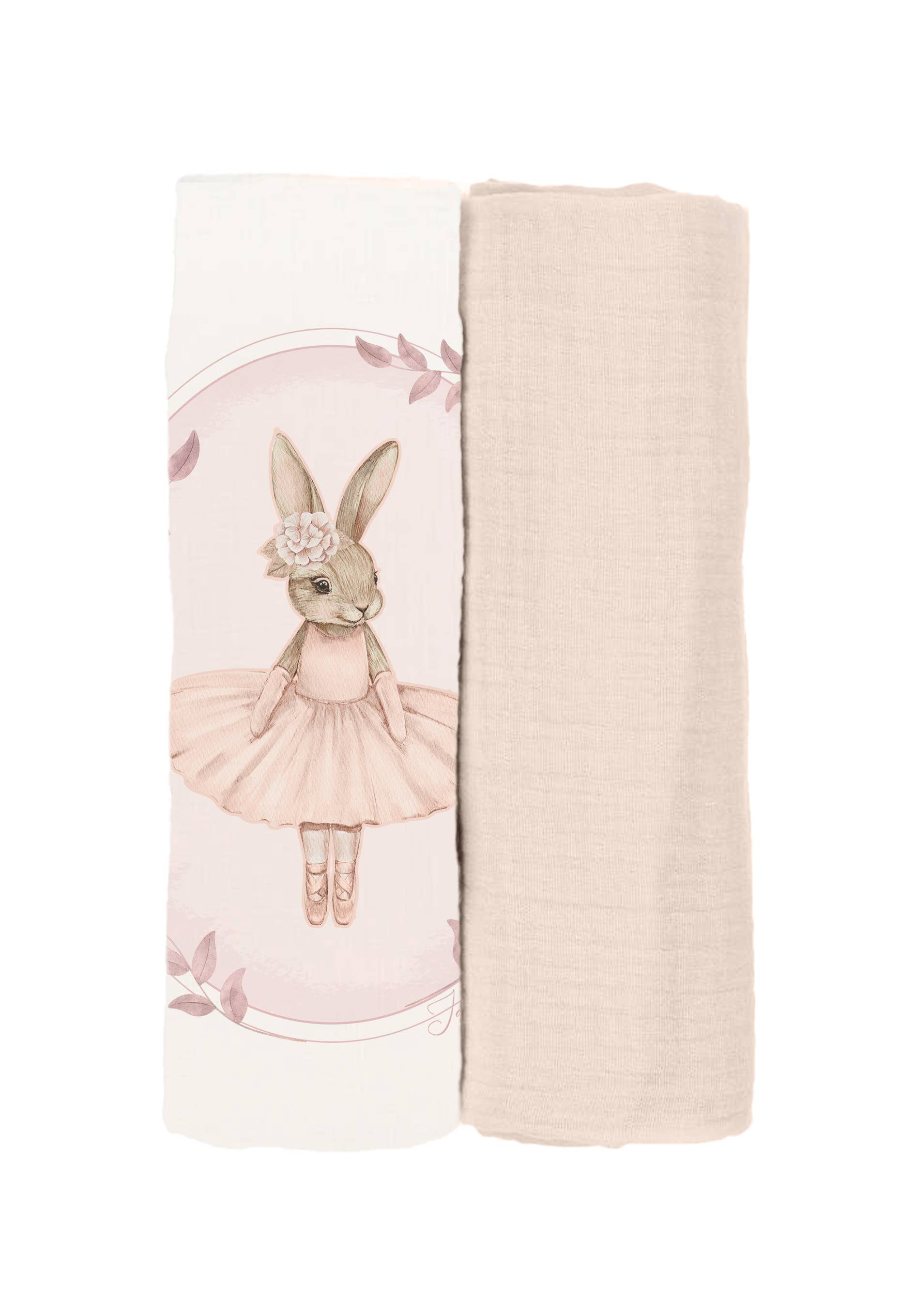 Beige Muslin cloths Lafalidu Eugenie for wholesale on Faire