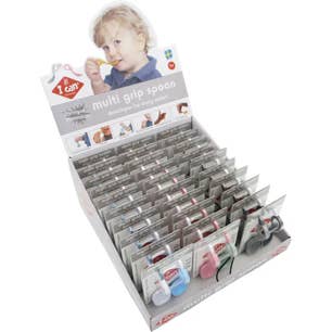 Ich kann für den Großhandel von I can