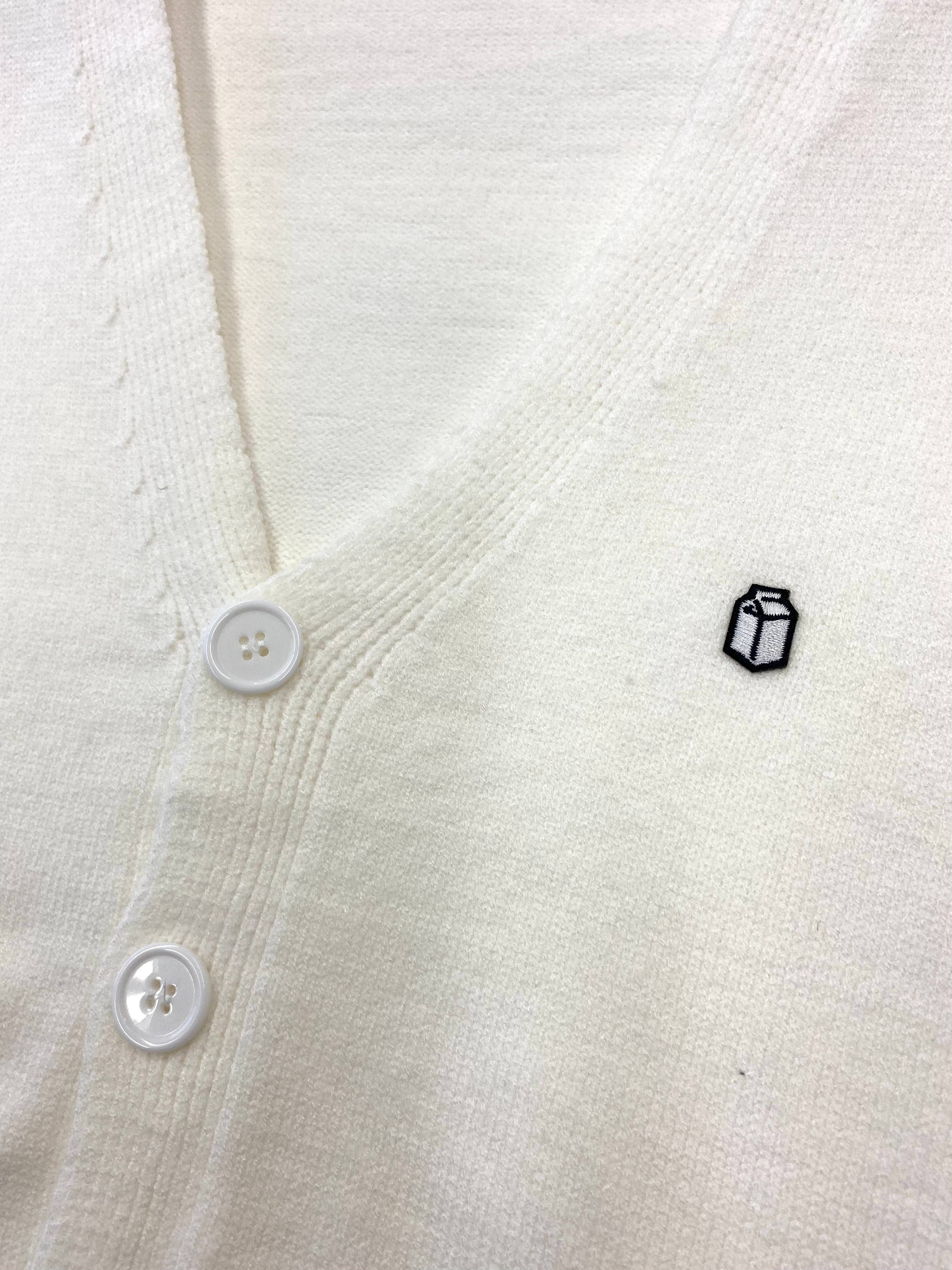 SoYou Clothing – Großhandel Strickjacke – Herren – SoYou Basic Strickjacke4