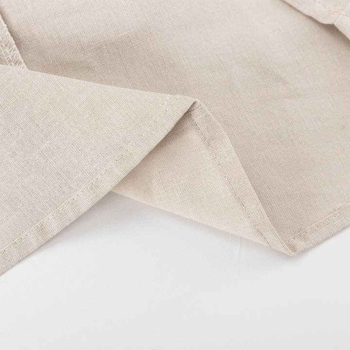 BRUN Halterneck Mini Klänning för wholesale på Faire6