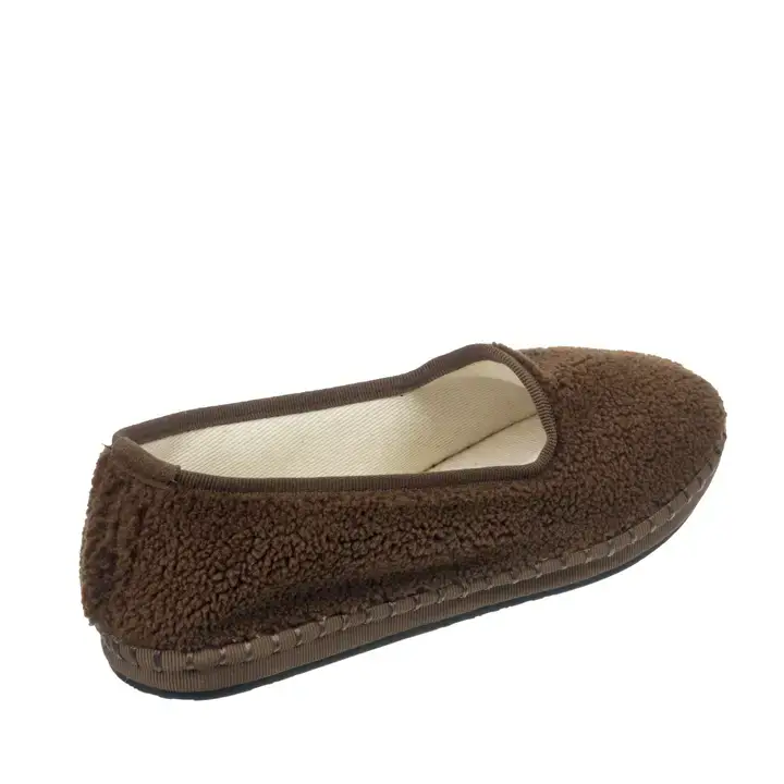 Bruin CNT 64 OX 028 Bruin 41 Mono voor groothandel op Faire1