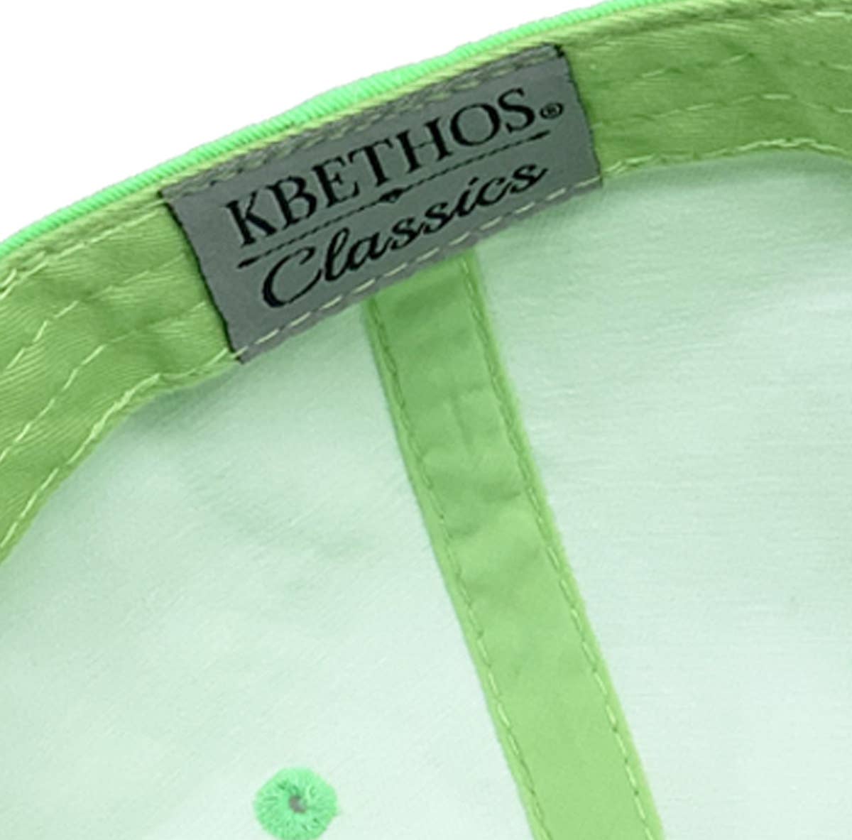 KBETHOS - Wholesale Baseball Cap - Unisex - Premium Baseball Cap163