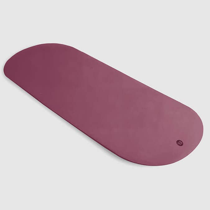 Yoga Studio Store - Wholesale Yoga Mat - Yoga Studio Capsule Grip Mat 4mm22