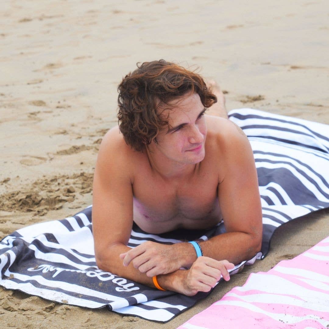 Mozzigear - Wholesale Insect repellent - Mozzigear Adults Mosquito Band 4 Pack2