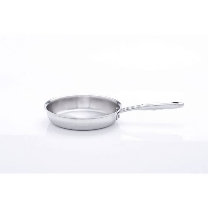 360 Cookware - Wholesale Pan - 8.5 Inch Fry Pan3