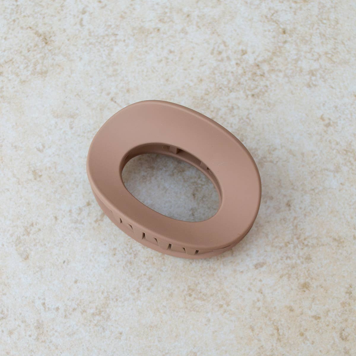 Tiepology - Venta al por mayor Horquilla para el pelo - Mujer - Anillo de elipse pinza para el pelo1