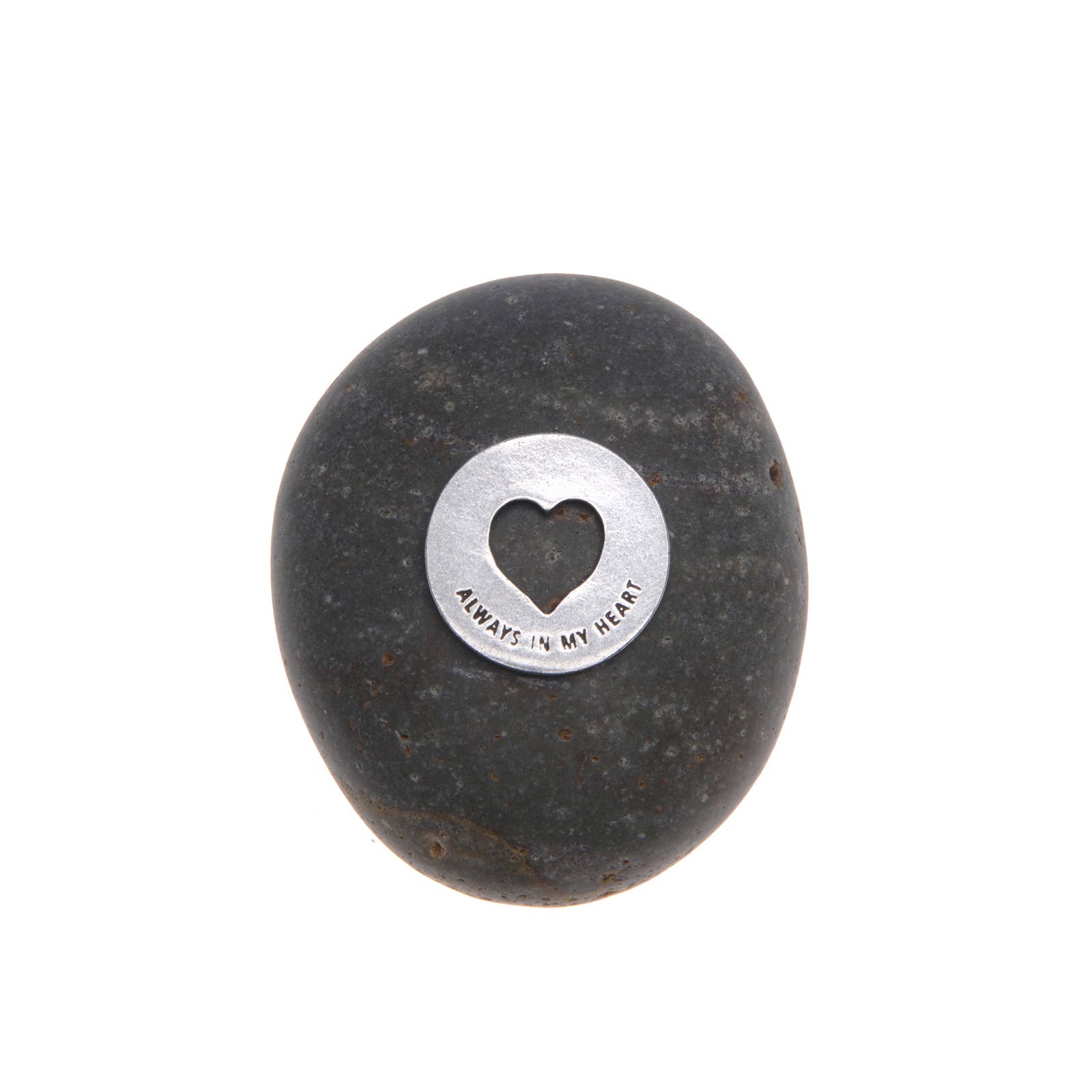 Whitney Howard Designs - Wholesale Spiritual Stone/Crystal - Meditation Stones Gift0