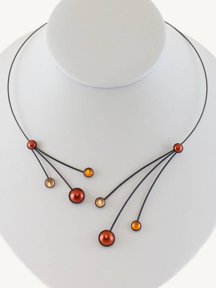 294B-BZ4 for wholesale by Kristina Collection