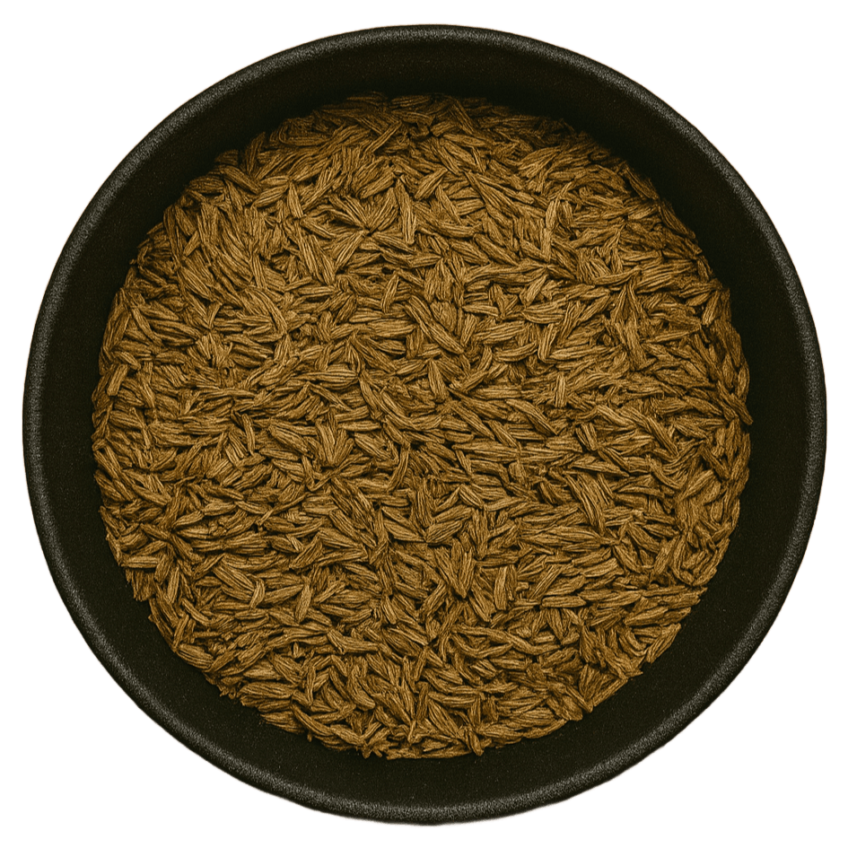 LA Herb - Wholesale Herbs - Areca Flower Whole (Areca Catechu)1