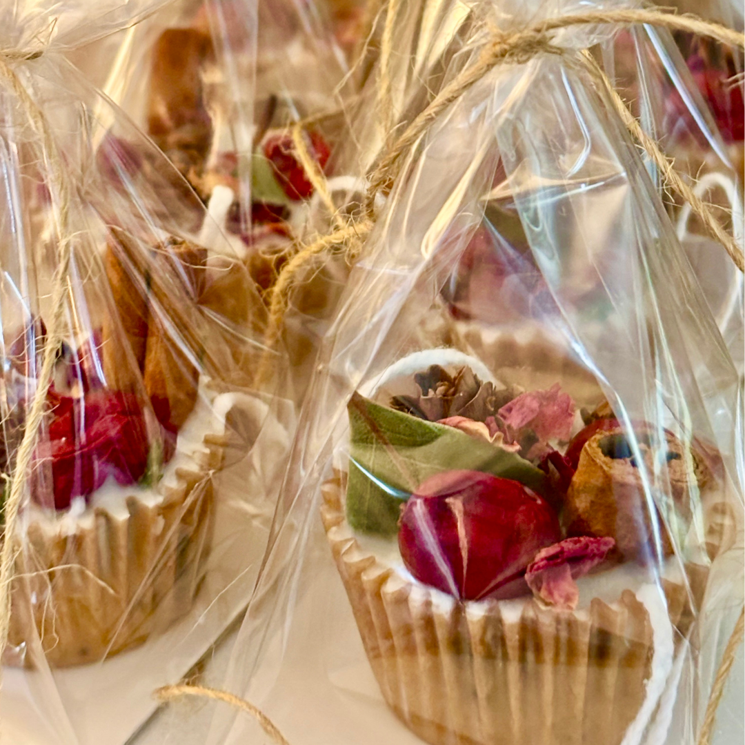 Mana Market Co. - Vente Cadeaux pour invités - Mini allume-feu Favoris & Cadeaux50